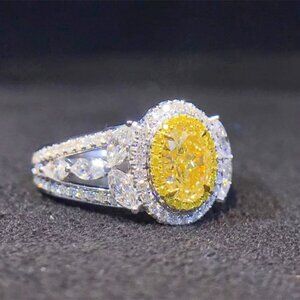 😘🎁GIFT FOR HER, MOTHER, DAUGHTER, GF, TEEN, KID- SAME DAY SHIPPING!! - L073